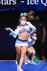 cheerleading pic4