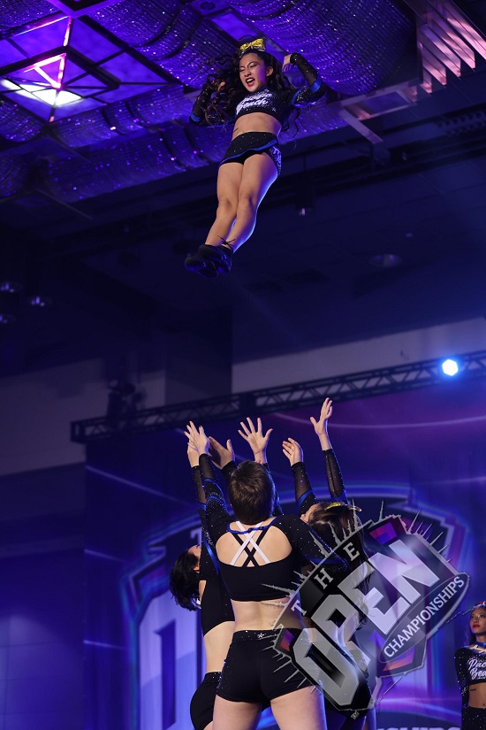 performance cheerleading 6