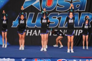 cheer and tumbling classes, cheer tumbling classes,