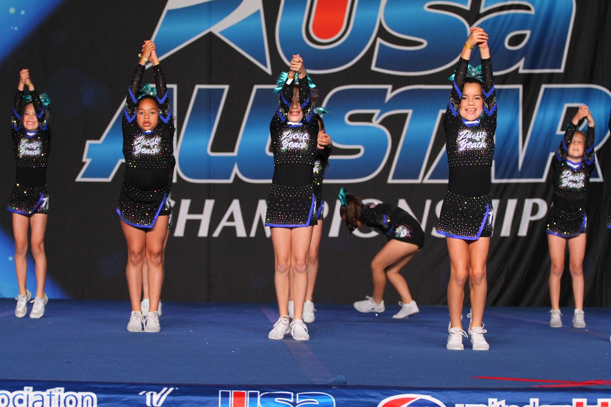 cheer and tumbling classes, cheer tumbling classes,