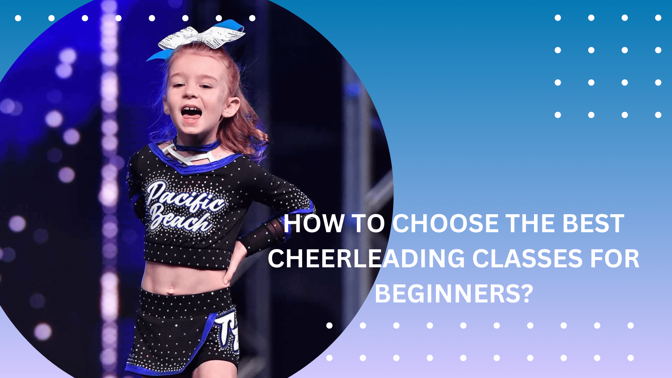 Cheer gyms in San Diego, All star cheerleading, All star cheer in san diego, Tumbling Classes San Diego,