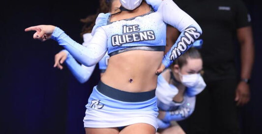 cheerleading pic4