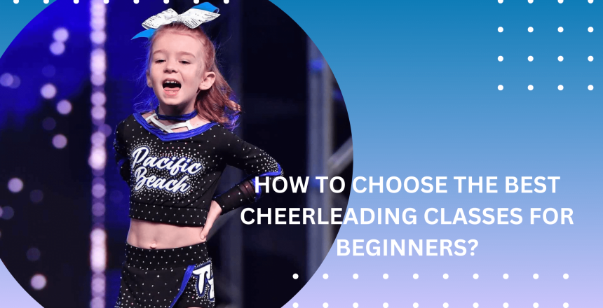 Cheer gyms in San Diego, All star cheerleading, All star cheer in san diego, Tumbling Classes San Diego,