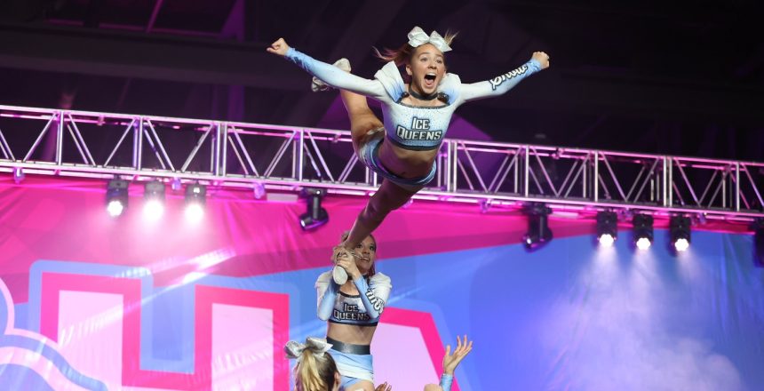 performance cheerleading12