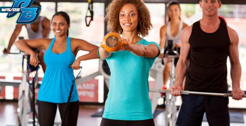 gymnastics san diego, cheer gym